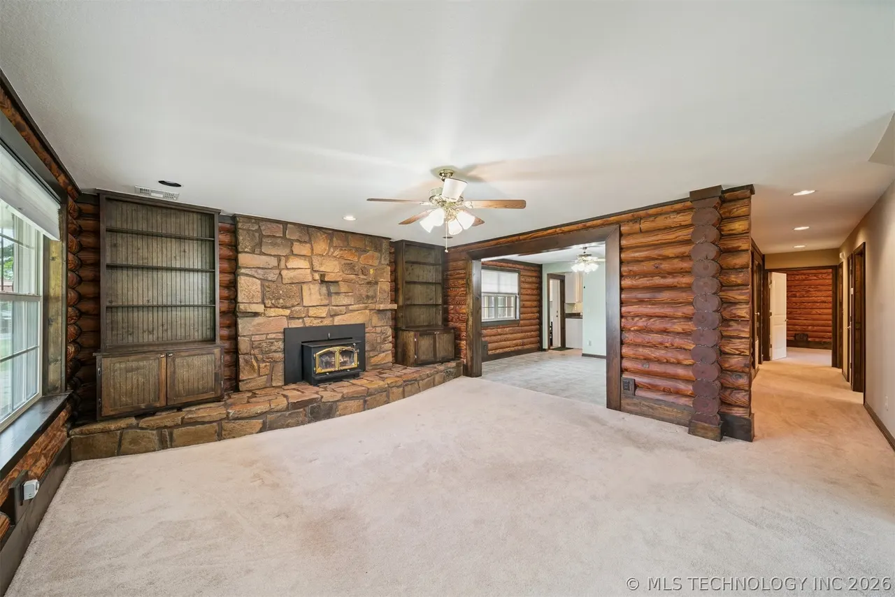 Photo 17 — 4891 E 390 Road, Oologah, OK 74053