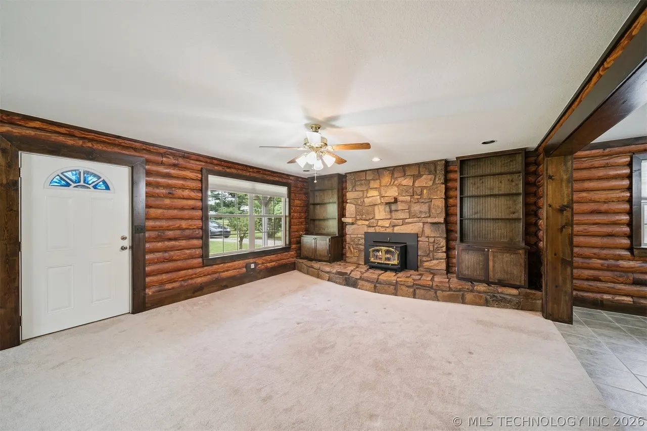 Photo 18 — 4891 E 390 Road, Oologah, OK 74053