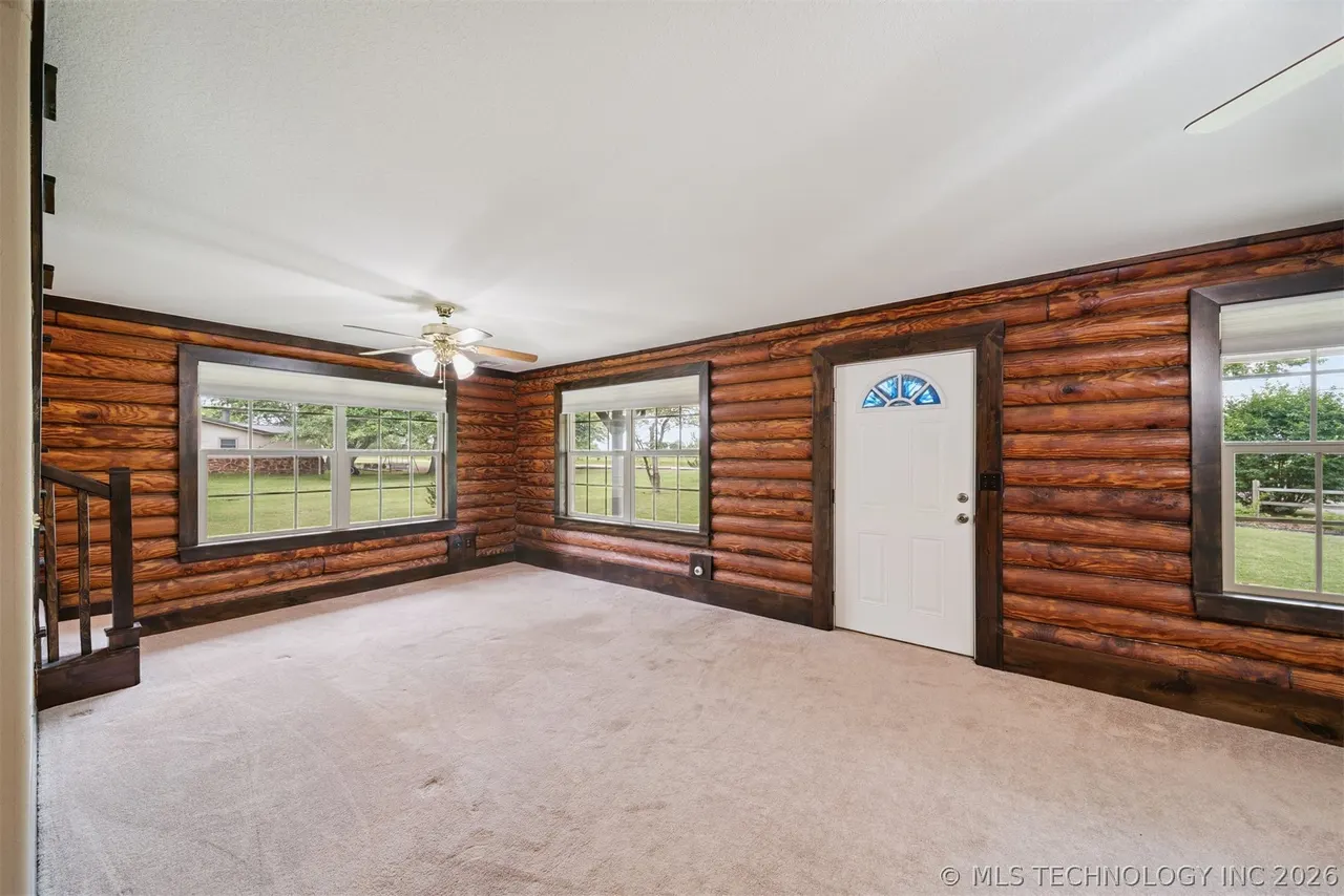 Photo 19 — 4891 E 390 Road, Oologah, OK 74053