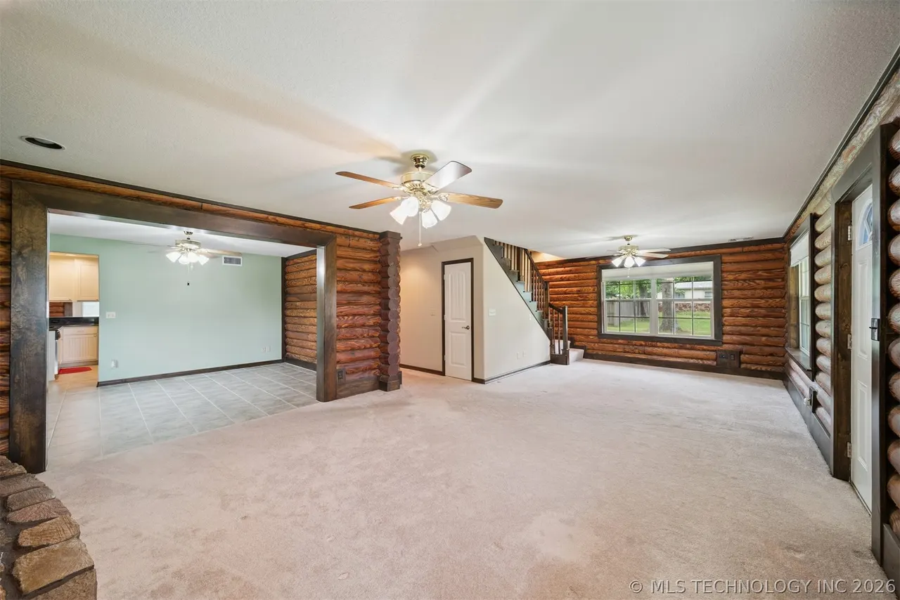 Photo 20 — 4891 E 390 Road, Oologah, OK 74053