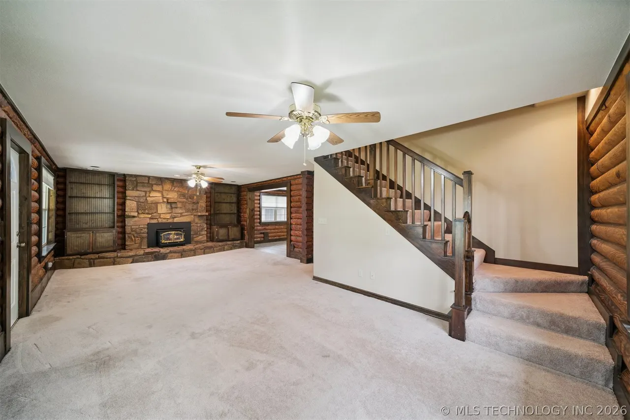 Photo 21 — 4891 E 390 Road, Oologah, OK 74053