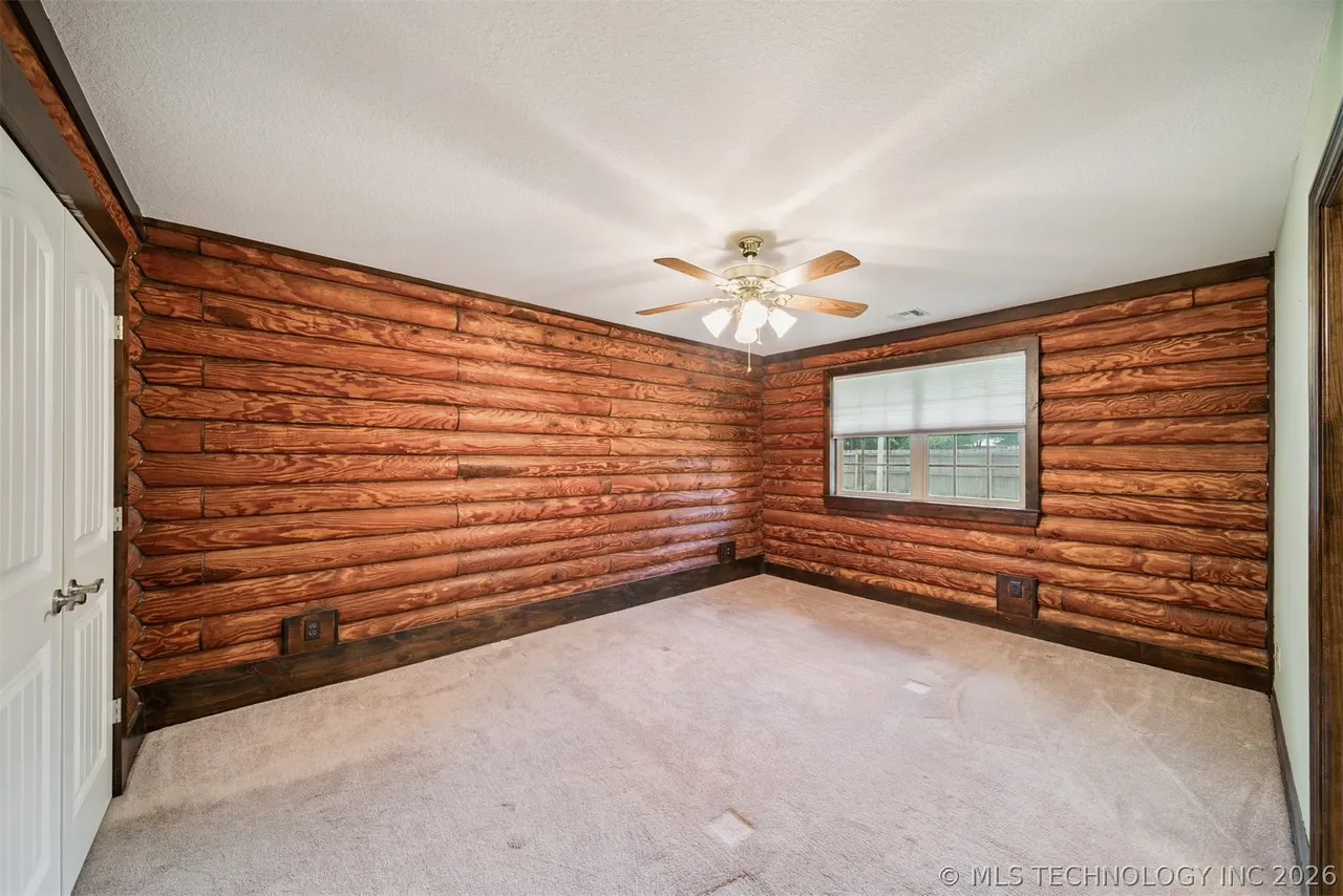 Photo 22 — 4891 E 390 Road, Oologah, OK 74053