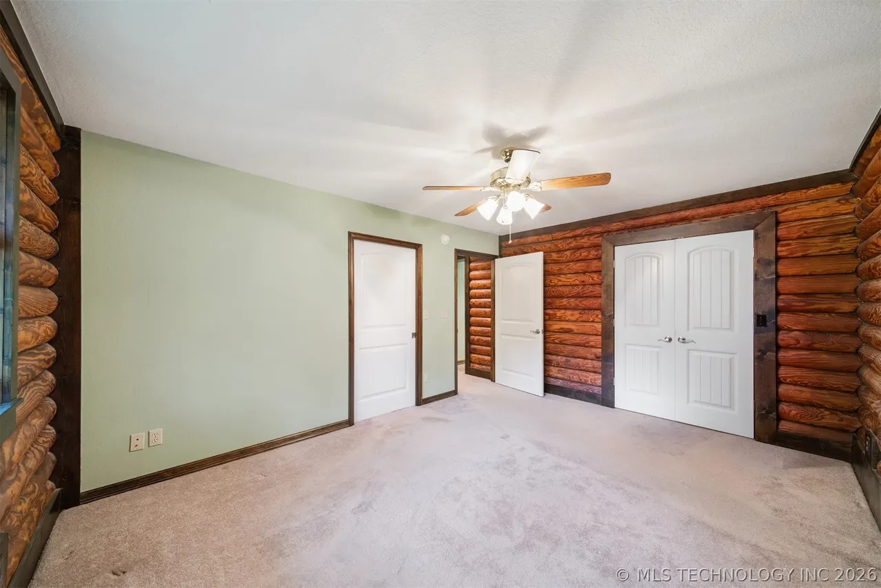 Photo 23 — 4891 E 390 Road, Oologah, OK 74053