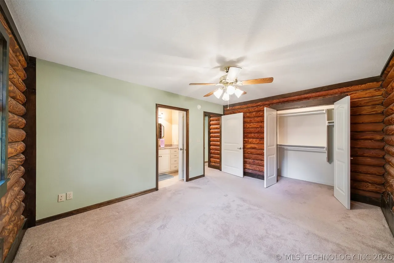 Photo 24 — 4891 E 390 Road, Oologah, OK 74053