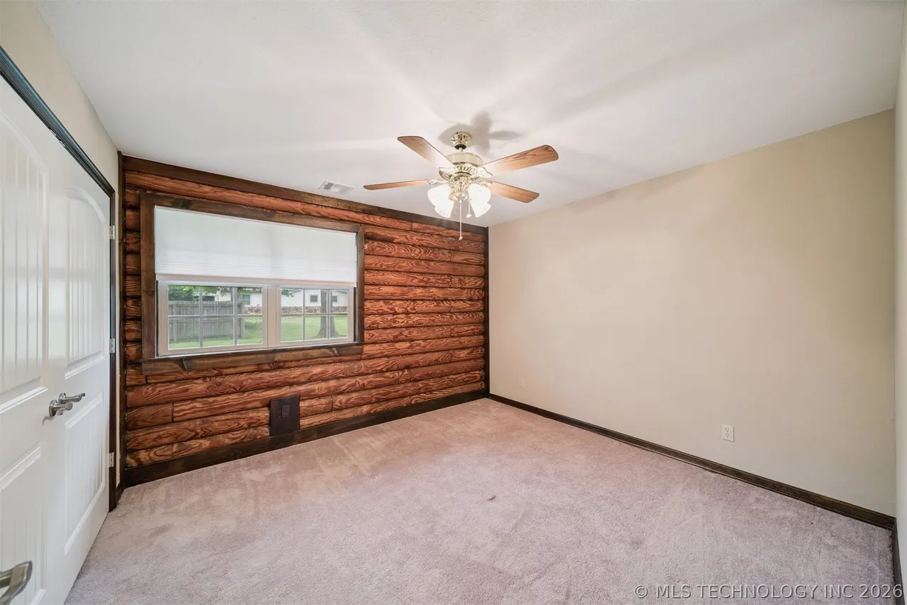 Photo 26 — 4891 E 390 Road, Oologah, OK 74053