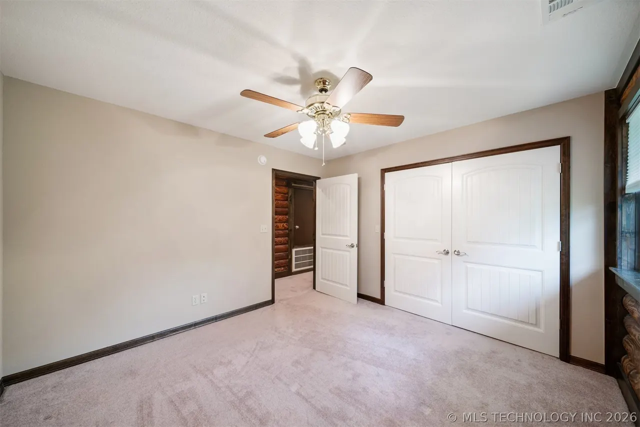 Photo 28 — 4891 E 390 Road, Oologah, OK 74053