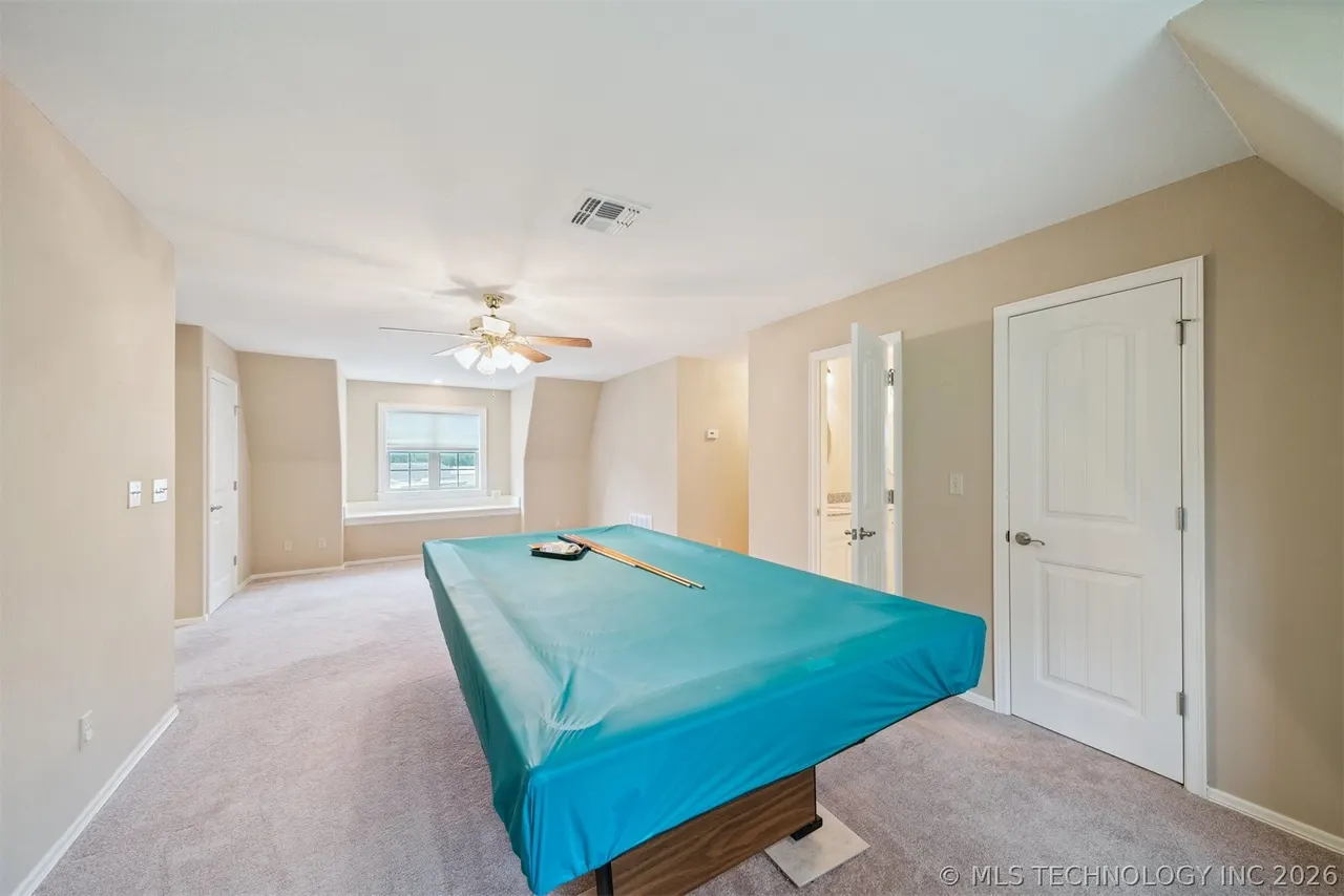Photo 30 — 4891 E 390 Road, Oologah, OK 74053