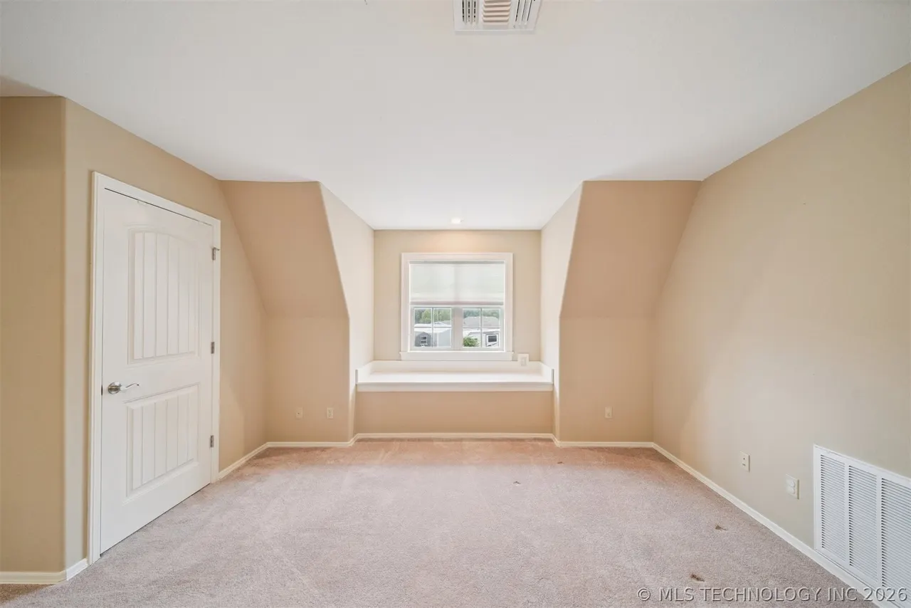 Photo 31 — 4891 E 390 Road, Oologah, OK 74053