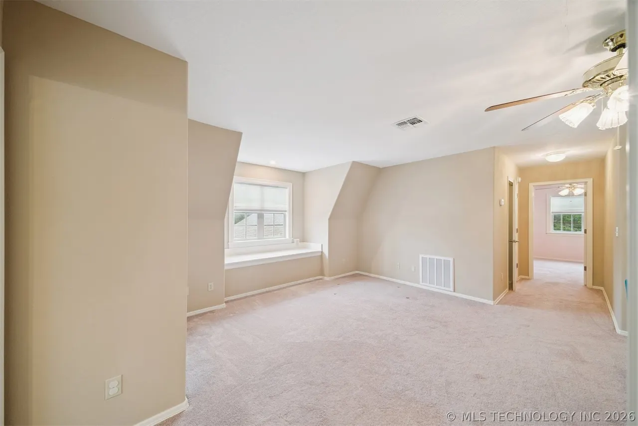 Photo 32 — 4891 E 390 Road, Oologah, OK 74053