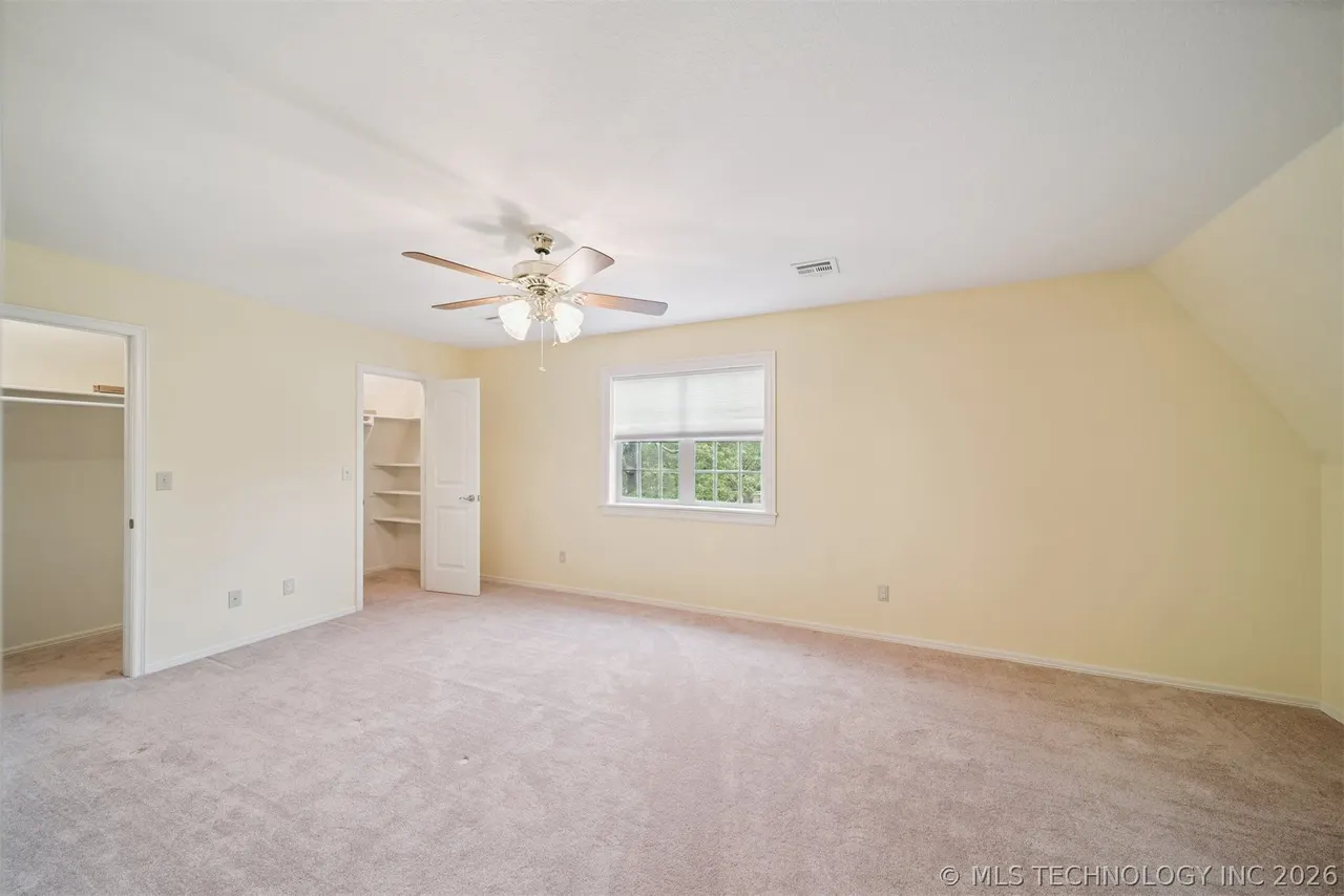 Photo 34 — 4891 E 390 Road, Oologah, OK 74053