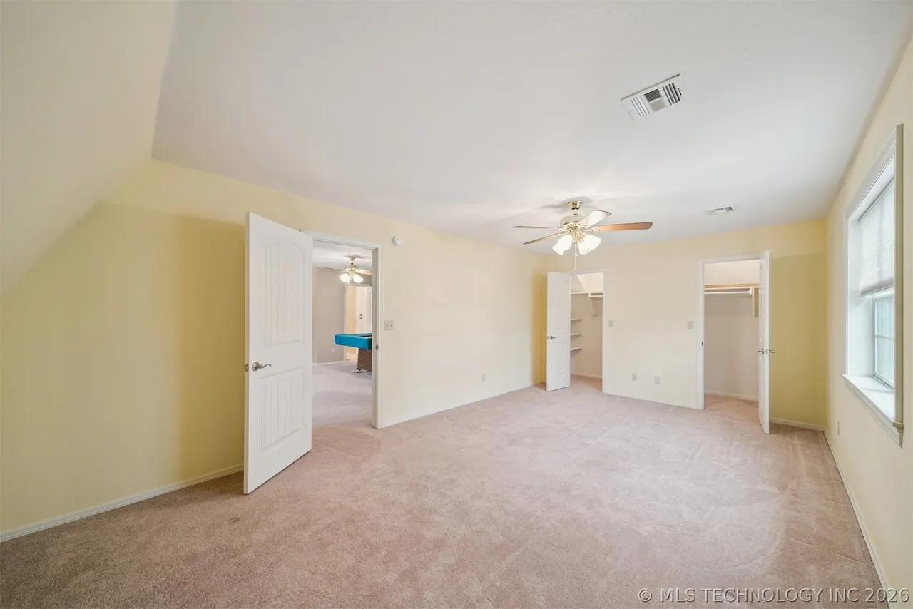 Photo 35 — 4891 E 390 Road, Oologah, OK 74053