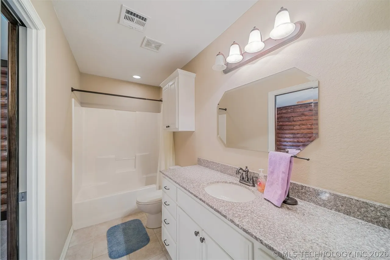 Photo 37 — 4891 E 390 Road, Oologah, OK 74053