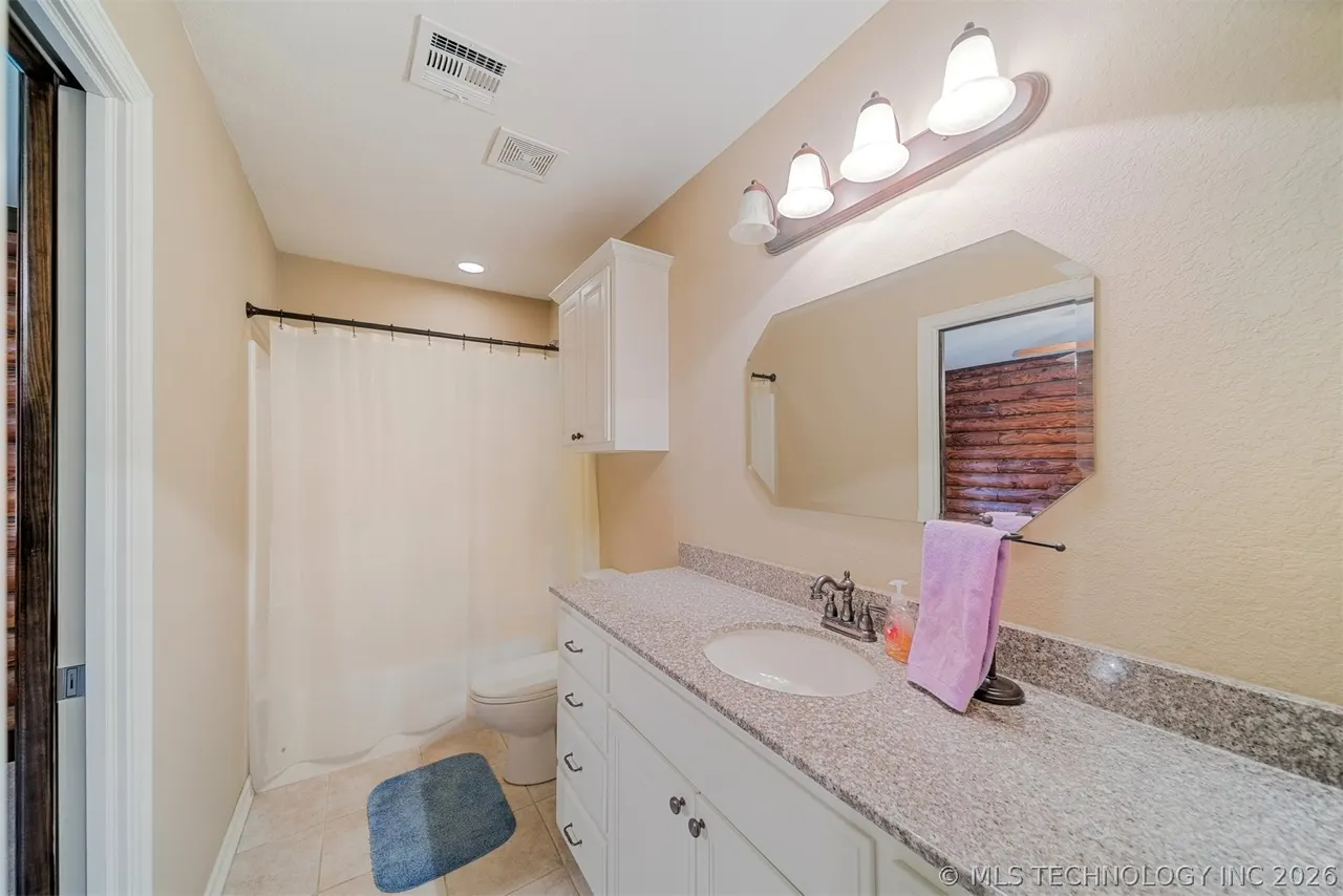 Photo 38 — 4891 E 390 Road, Oologah, OK 74053