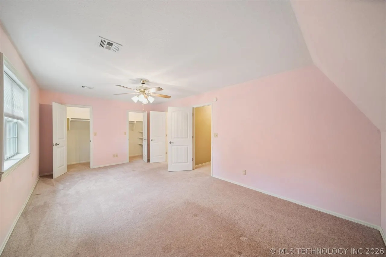 Photo 39 — 4891 E 390 Road, Oologah, OK 74053