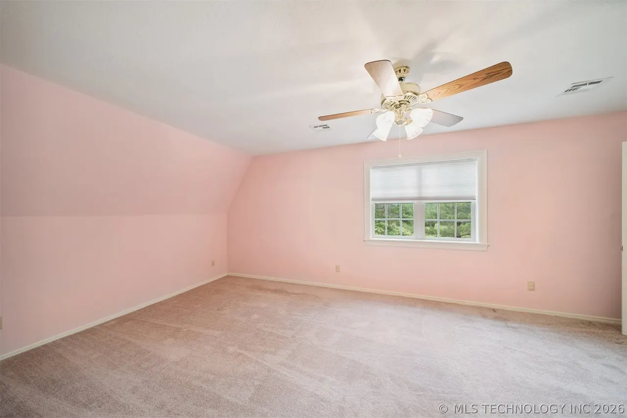 Photo 40 — 4891 E 390 Road, Oologah, OK 74053