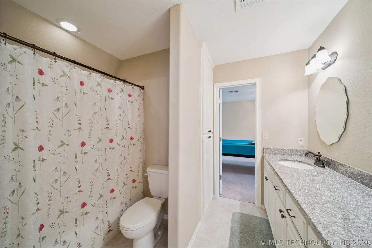 Photo 44 — 4891 E 390 Road, Oologah, OK 74053