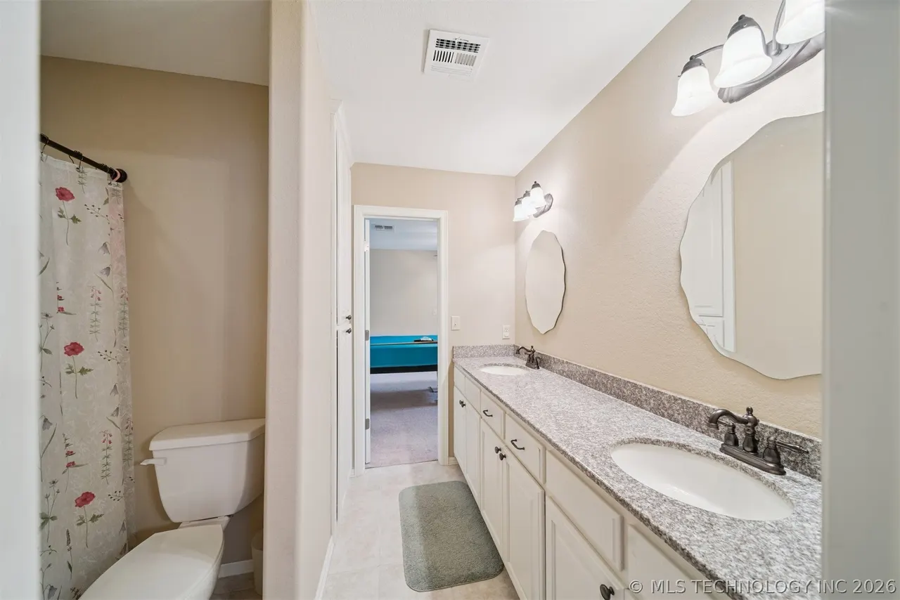 Photo 45 — 4891 E 390 Road, Oologah, OK 74053