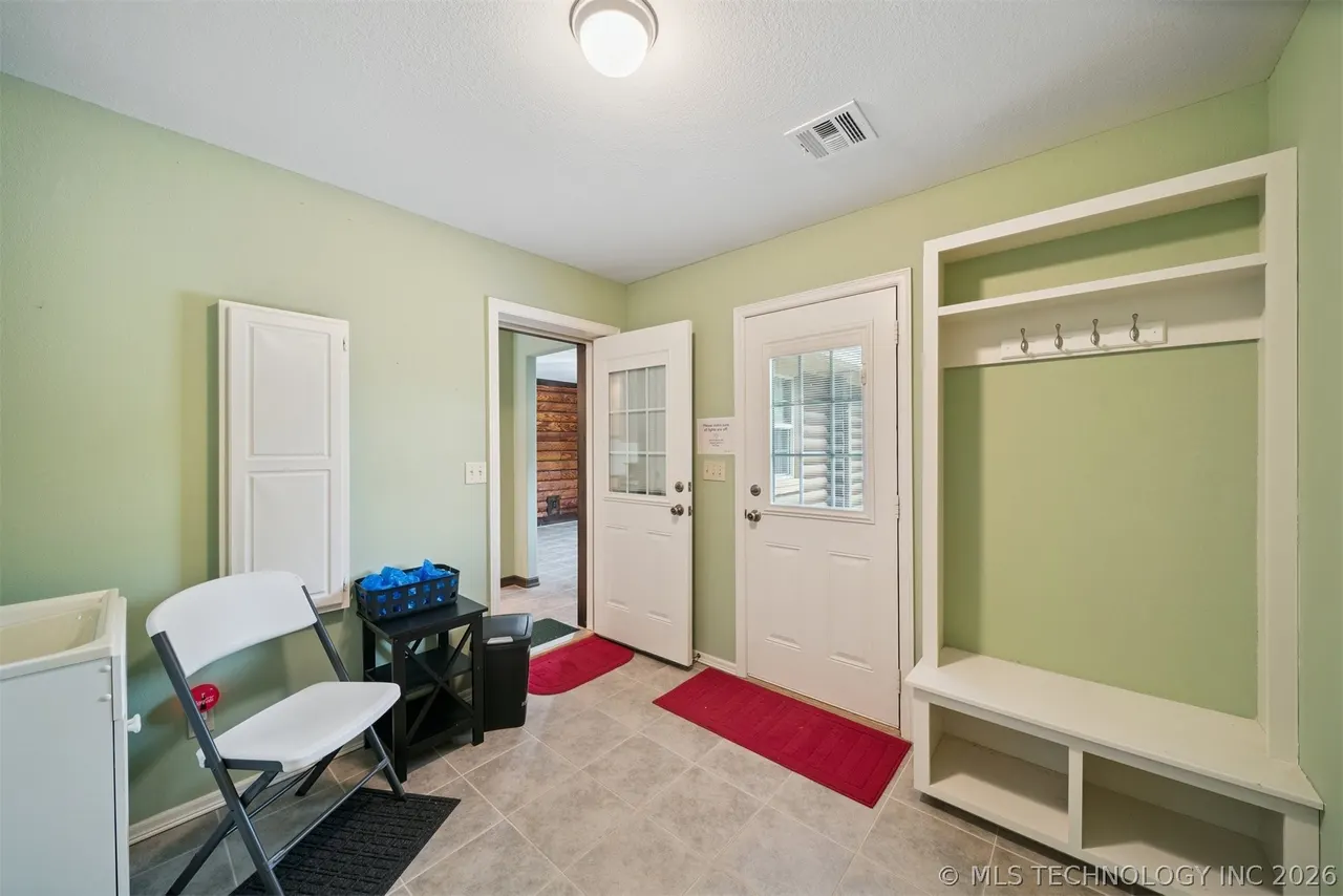 Photo 47 — 4891 E 390 Road, Oologah, OK 74053