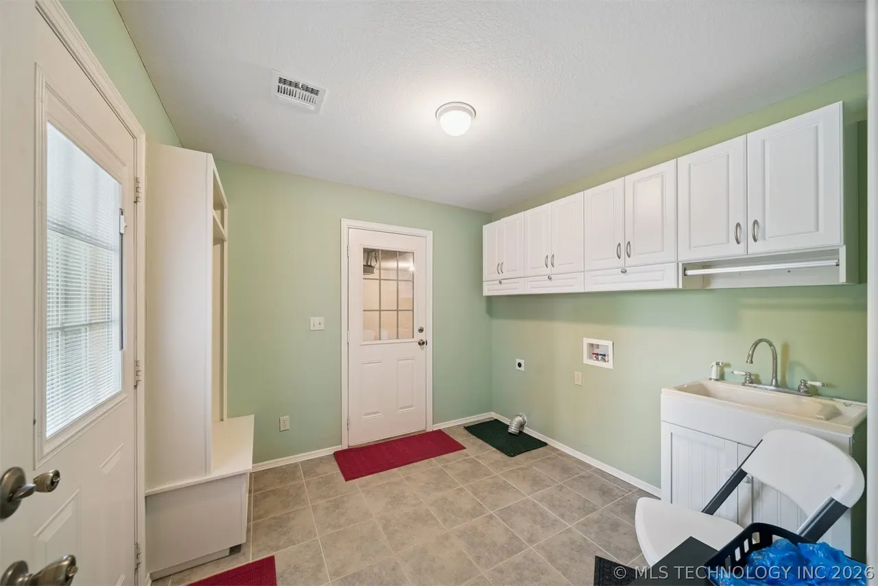 Photo 48 — 4891 E 390 Road, Oologah, OK 74053