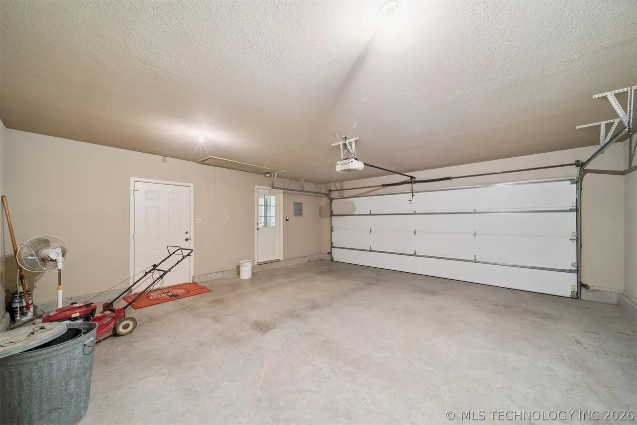 Photo 50 — 4891 E 390 Road, Oologah, OK 74053