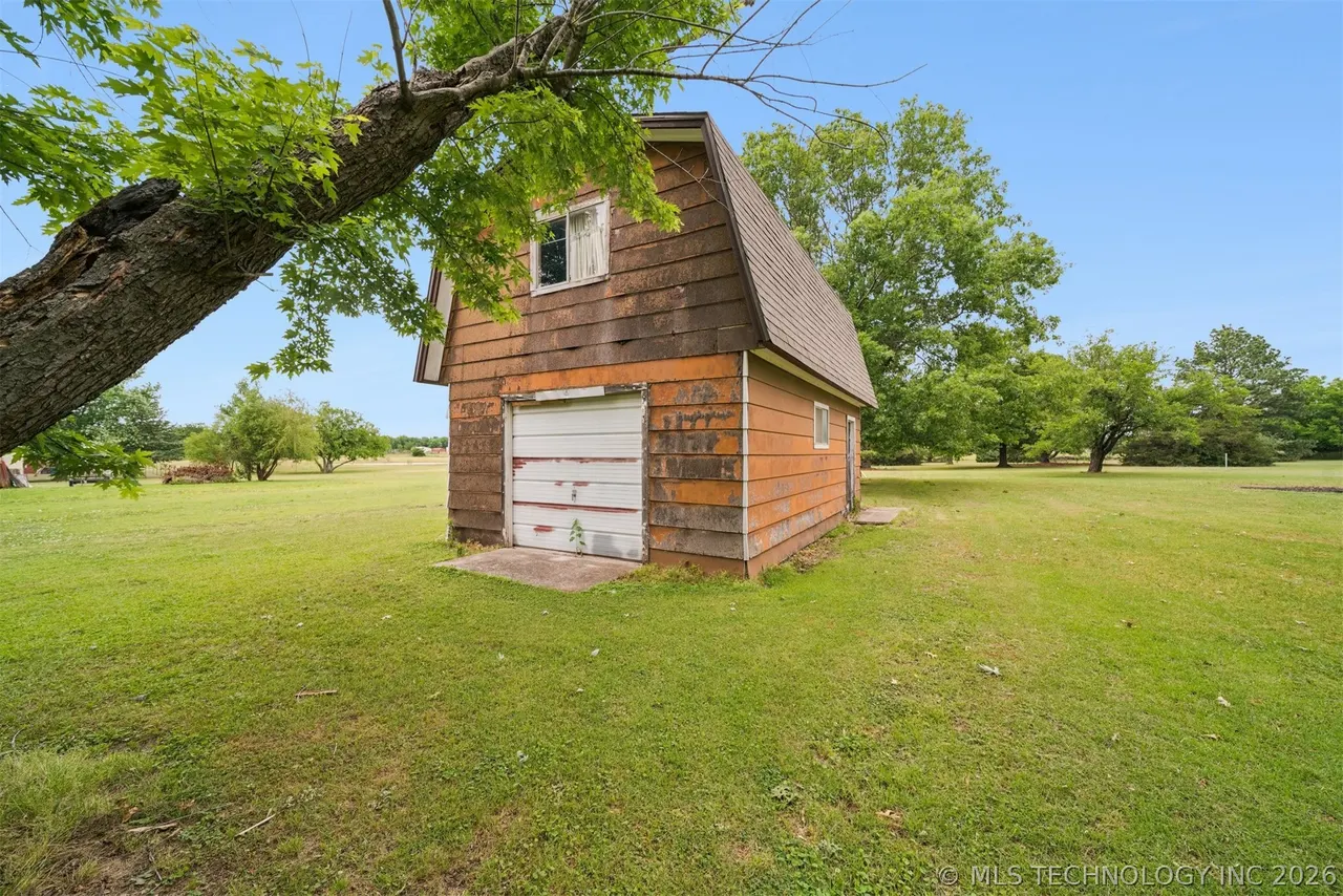 Photo 51 — 4891 E 390 Road, Oologah, OK 74053