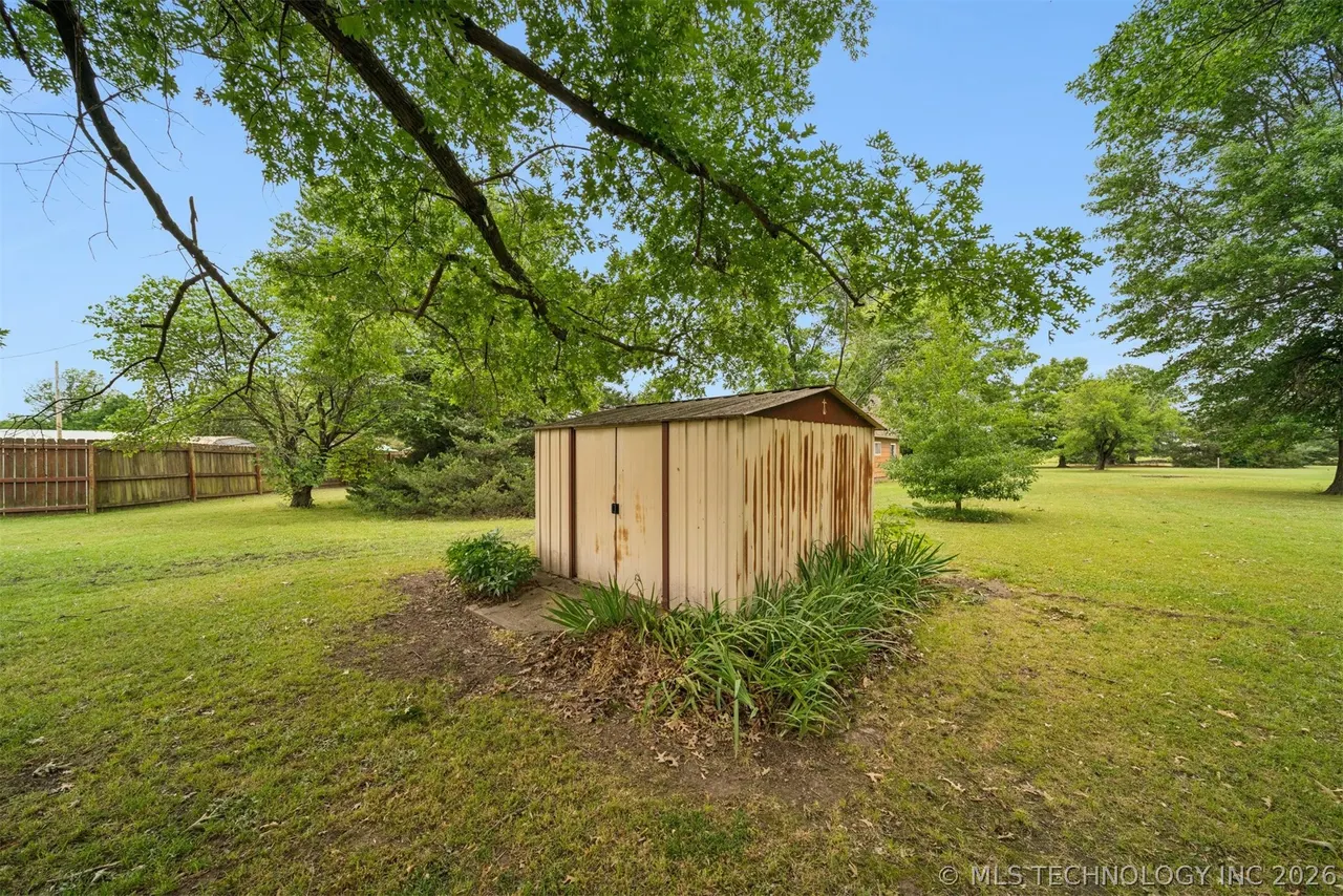 Photo 52 — 4891 E 390 Road, Oologah, OK 74053