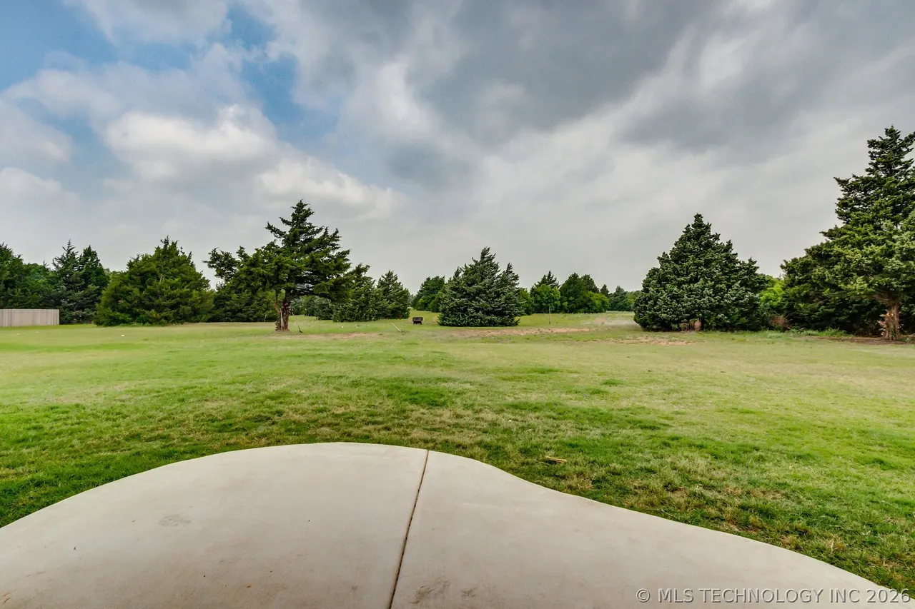 Photo 40 — 3321 Oak Ridge, Guthrie, OK 73044