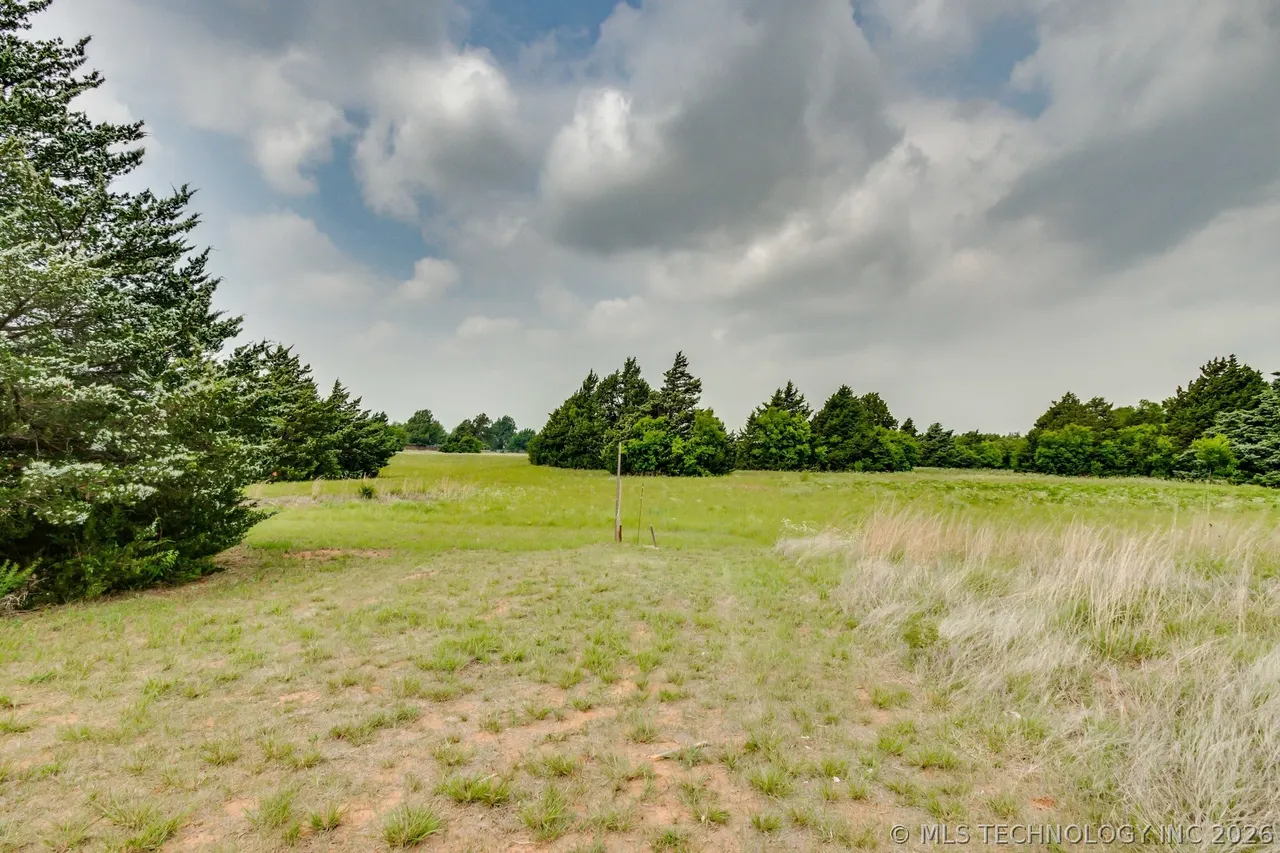 Photo 44 — 3321 Oak Ridge, Guthrie, OK 73044