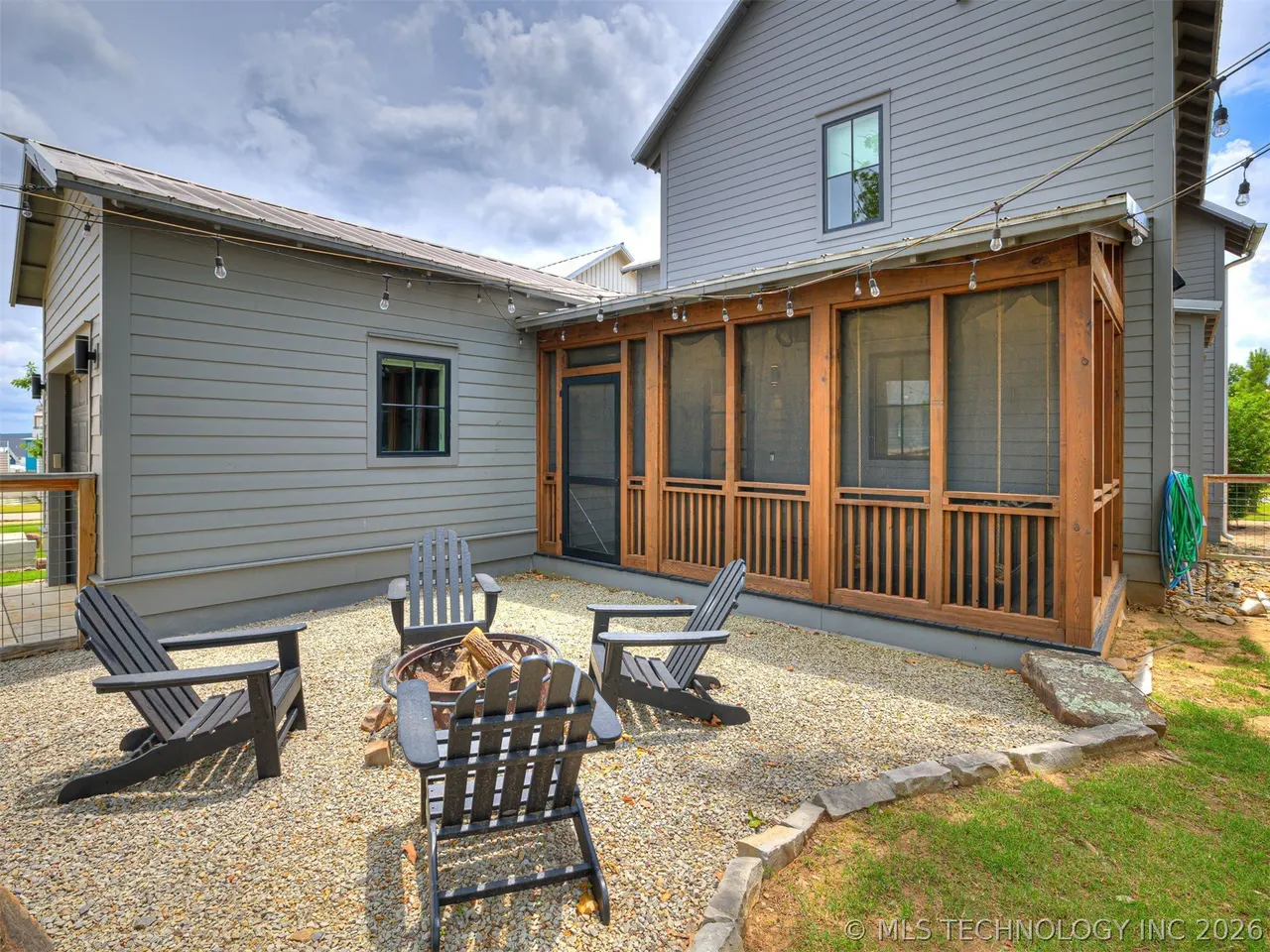 Photo 44 — 57 Lower Green Way, Carlton Landing, OK 74432