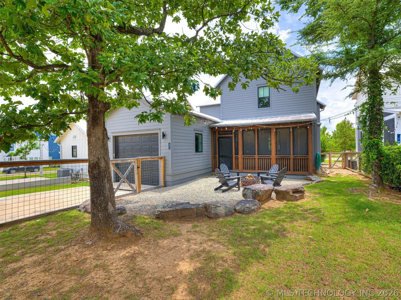 Photo 43 — 57 Lower Green Way, Carlton Landing, OK 74432
