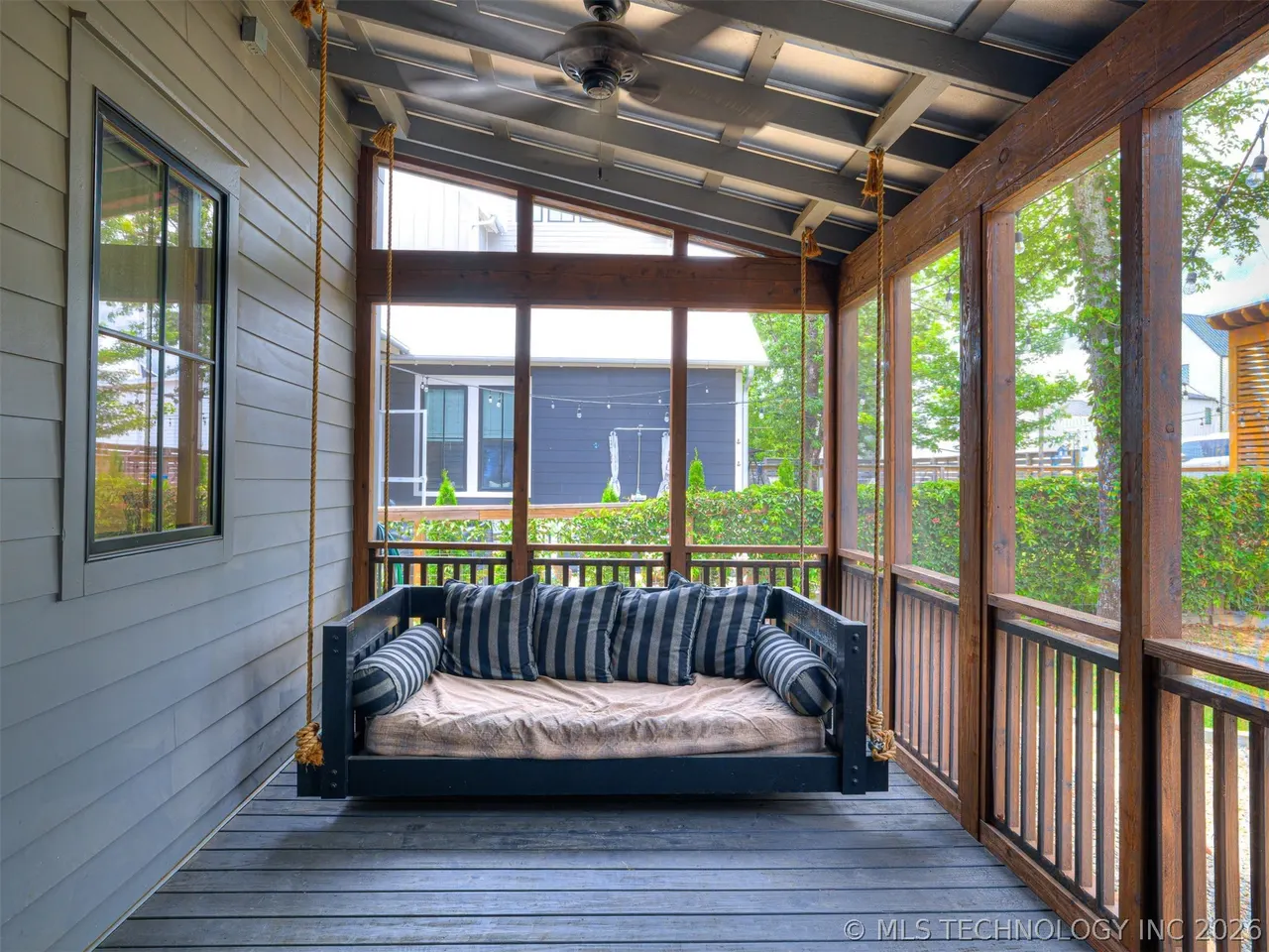 Photo 39 — 57 Lower Green Way, Carlton Landing, OK 74432