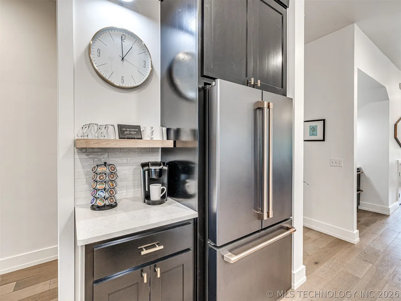 Photo 19 — 57 Lower Green Way, Carlton Landing, OK 74432