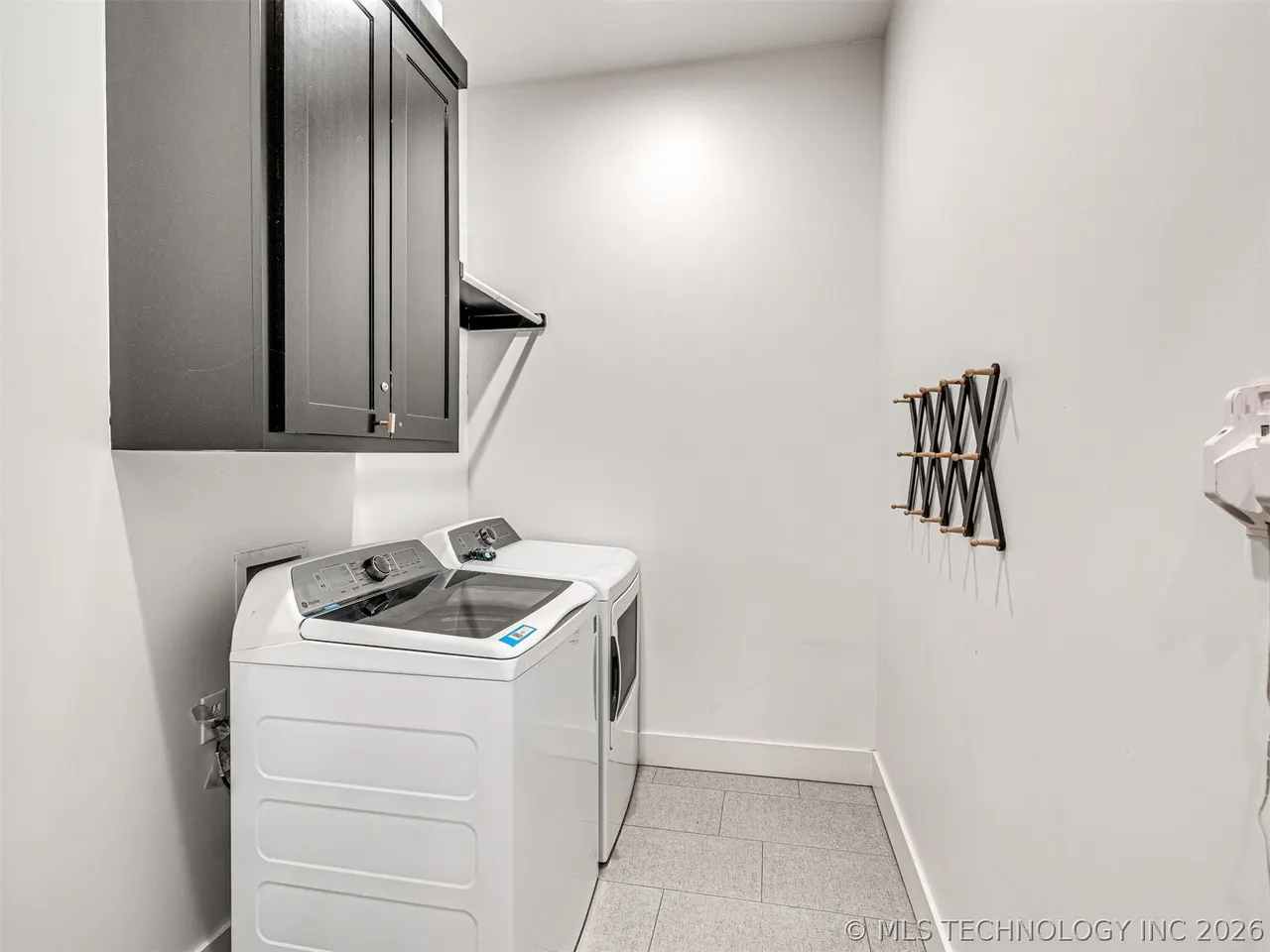 Photo 20 — 57 Lower Green Way, Carlton Landing, OK 74432
