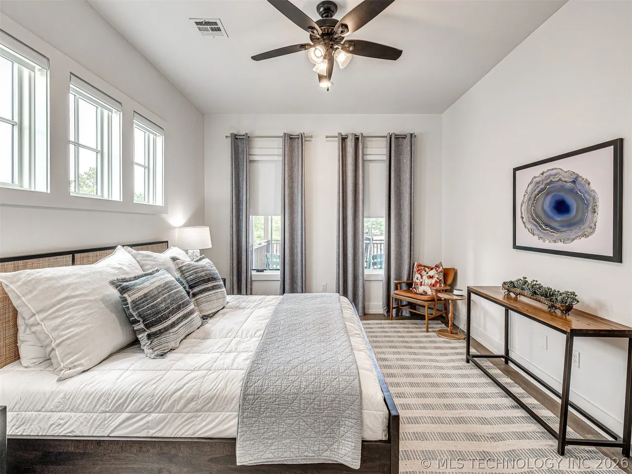 Photo 21 — 57 Lower Green Way, Carlton Landing, OK 74432