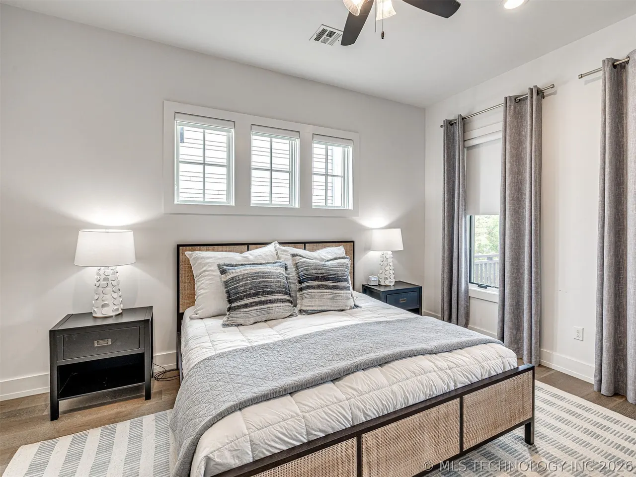 Photo 22 — 57 Lower Green Way, Carlton Landing, OK 74432