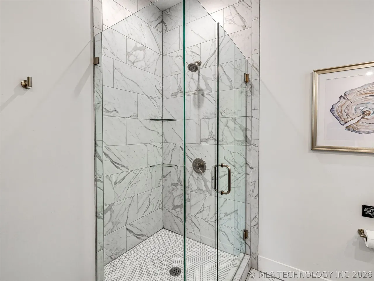 Photo 24 — 57 Lower Green Way, Carlton Landing, OK 74432