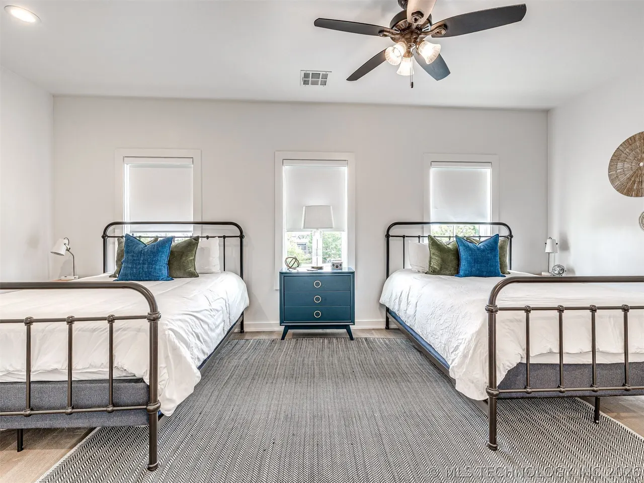 Photo 26 — 57 Lower Green Way, Carlton Landing, OK 74432