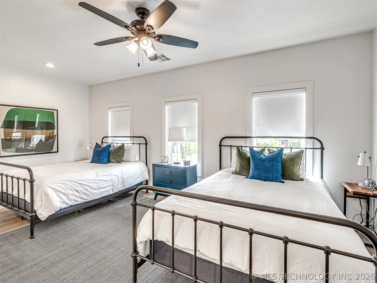 Photo 27 — 57 Lower Green Way, Carlton Landing, OK 74432