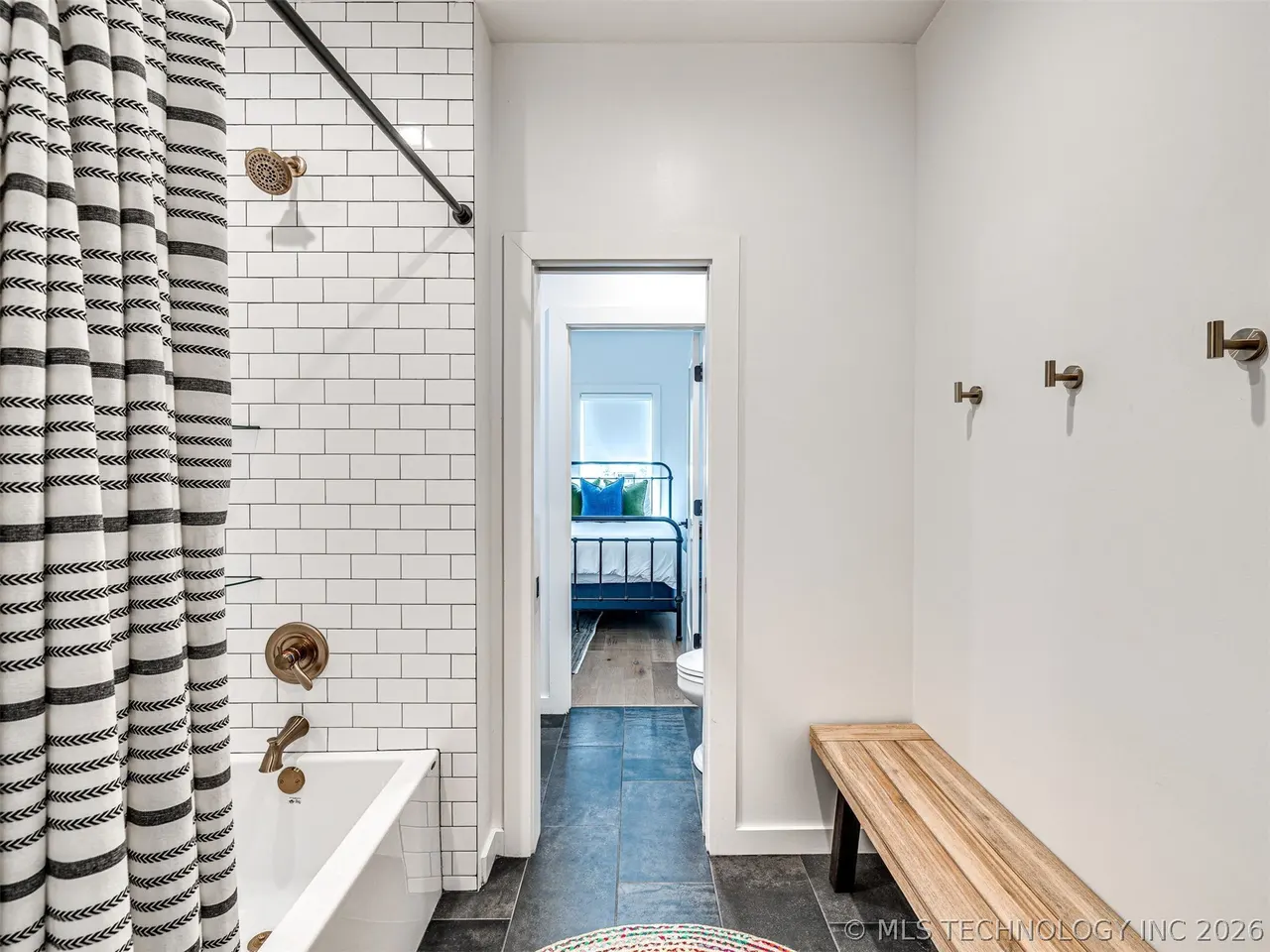 Photo 30 — 57 Lower Green Way, Carlton Landing, OK 74432