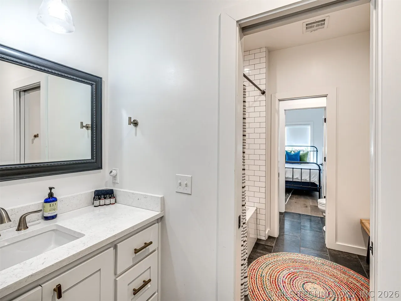 Photo 31 — 57 Lower Green Way, Carlton Landing, OK 74432