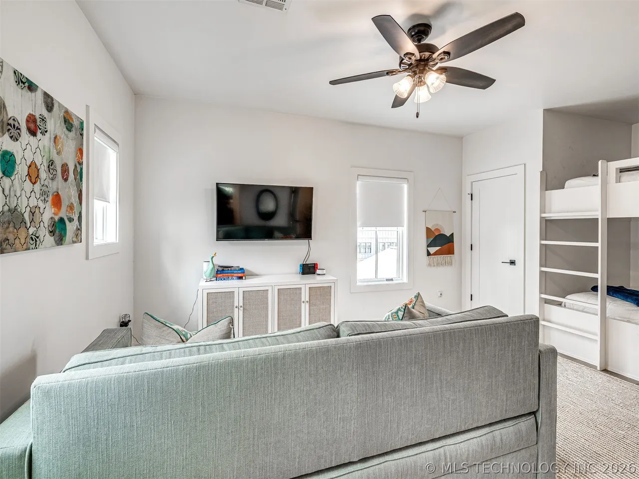 Photo 32 — 57 Lower Green Way, Carlton Landing, OK 74432
