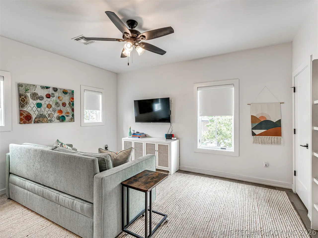 Photo 33 — 57 Lower Green Way, Carlton Landing, OK 74432