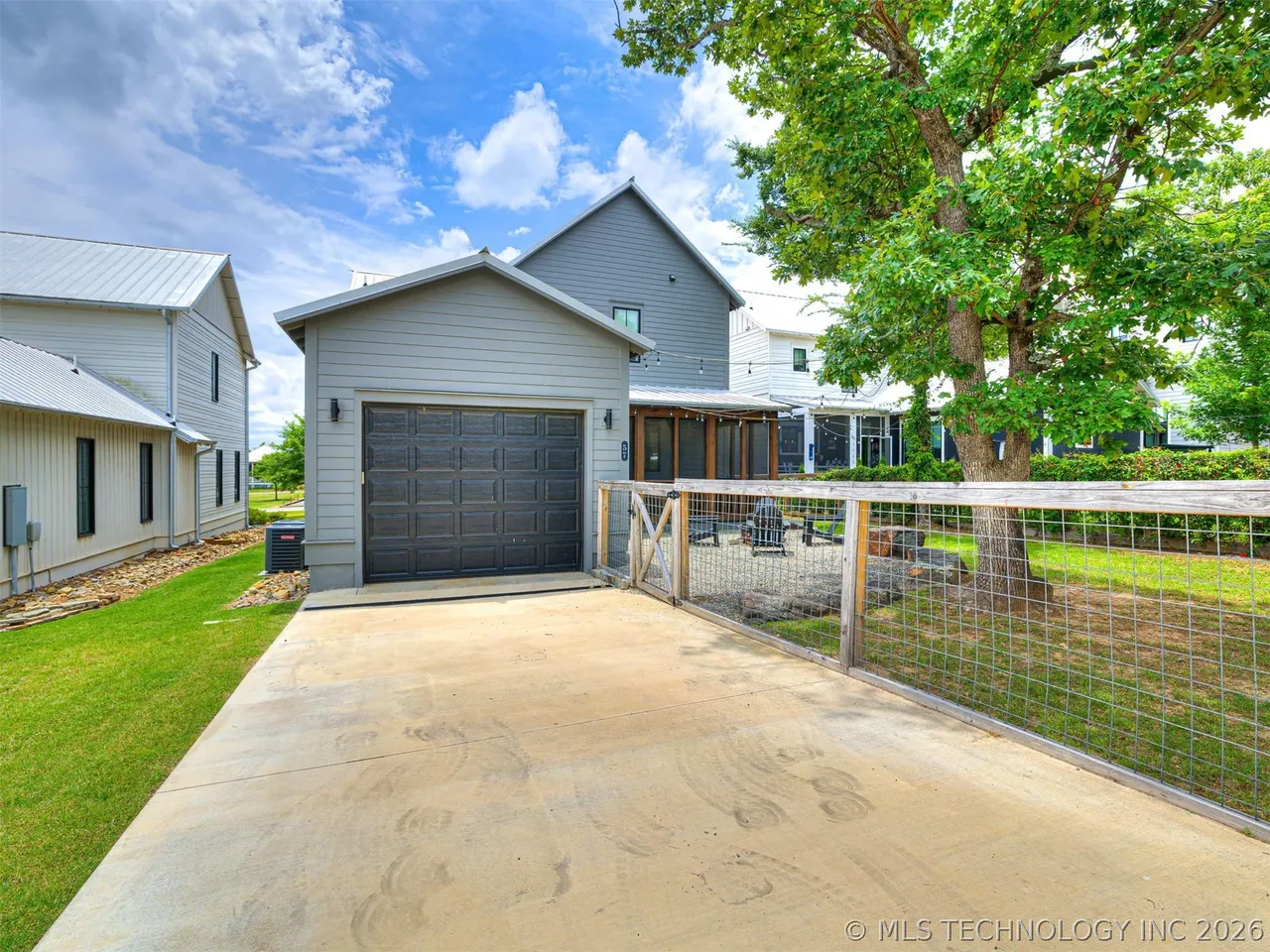 Photo 41 — 57 Lower Green Way, Carlton Landing, OK 74432