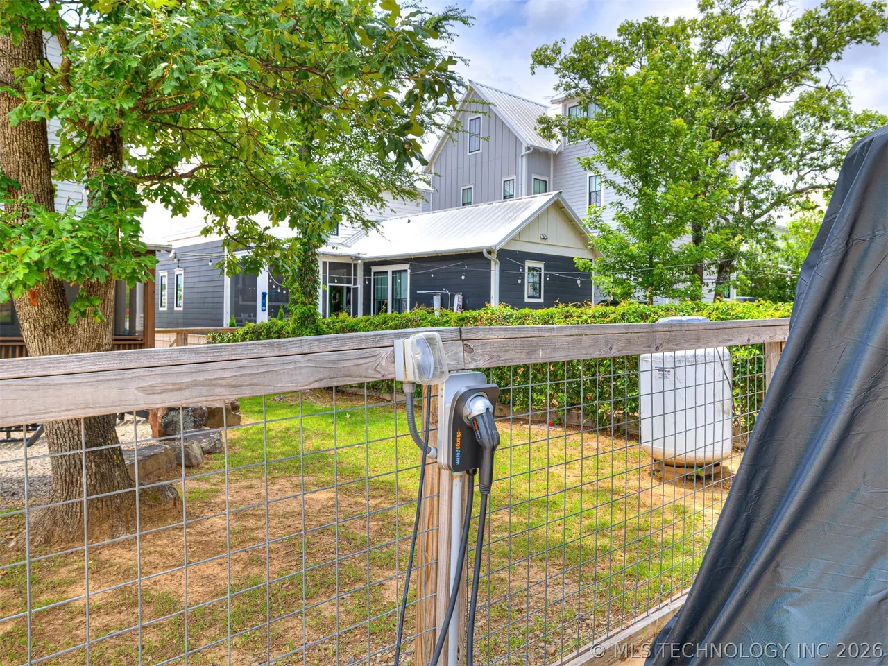 Photo 45 — 57 Lower Green Way, Carlton Landing, OK 74432