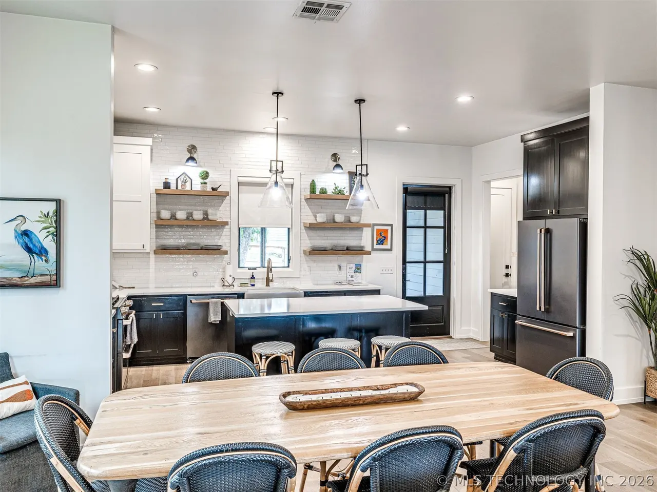 Photo 10 — 57 Lower Green Way, Carlton Landing, OK 74432