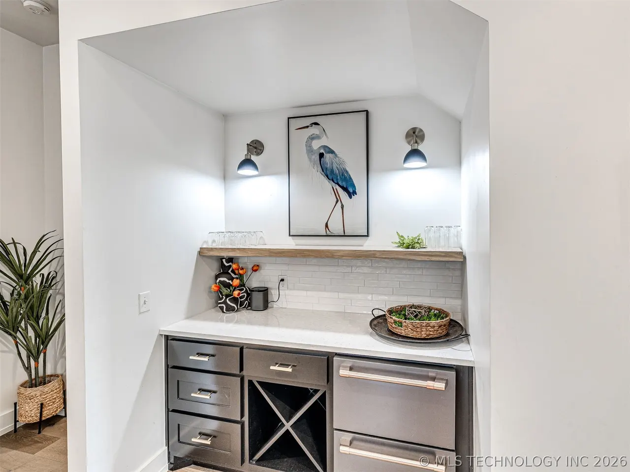 Photo 11 — 57 Lower Green Way, Carlton Landing, OK 74432