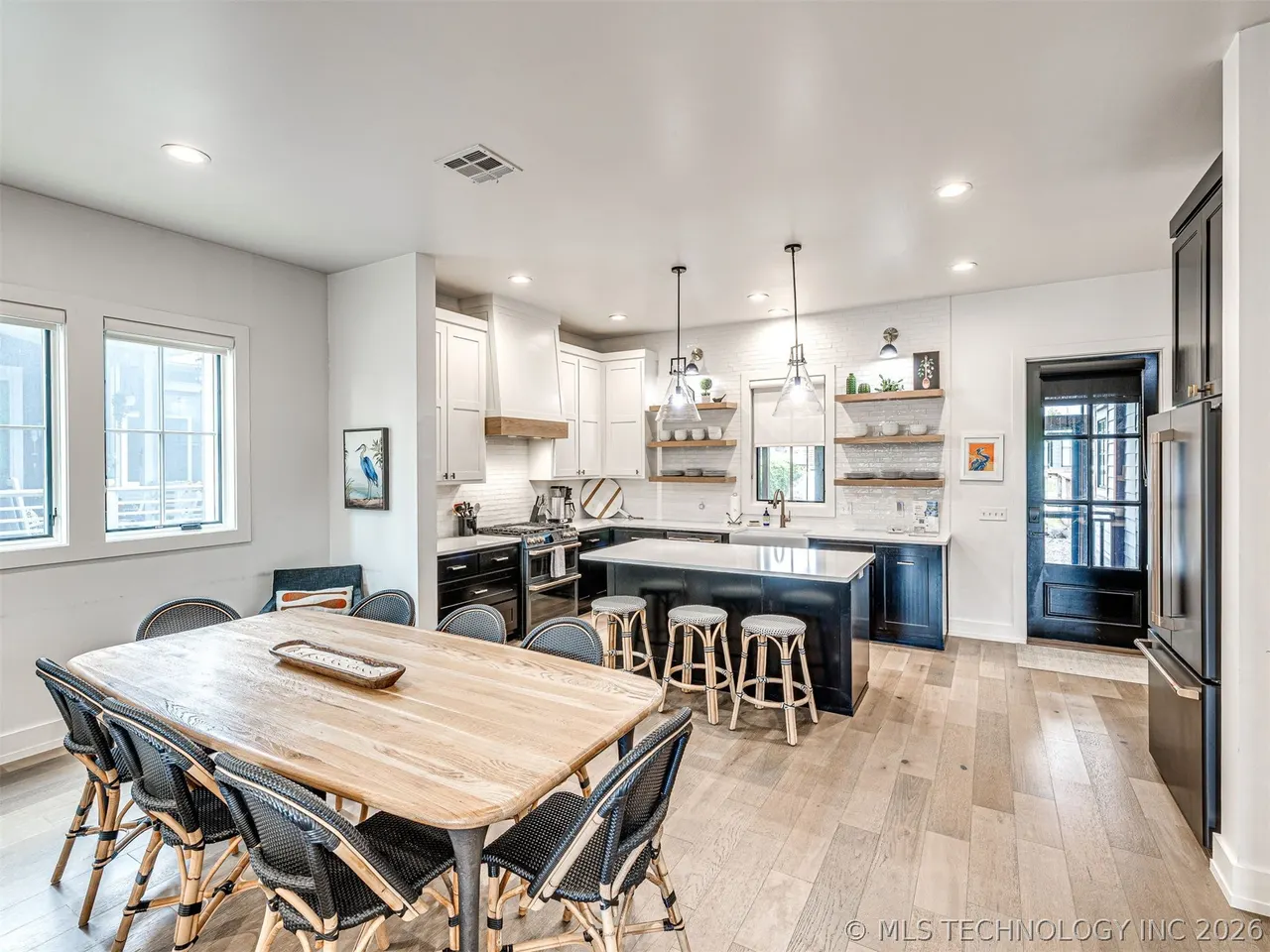 Photo 12 — 57 Lower Green Way, Carlton Landing, OK 74432