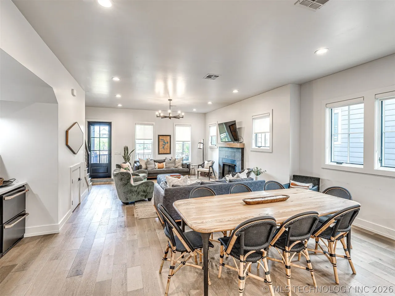 Photo 13 — 57 Lower Green Way, Carlton Landing, OK 74432
