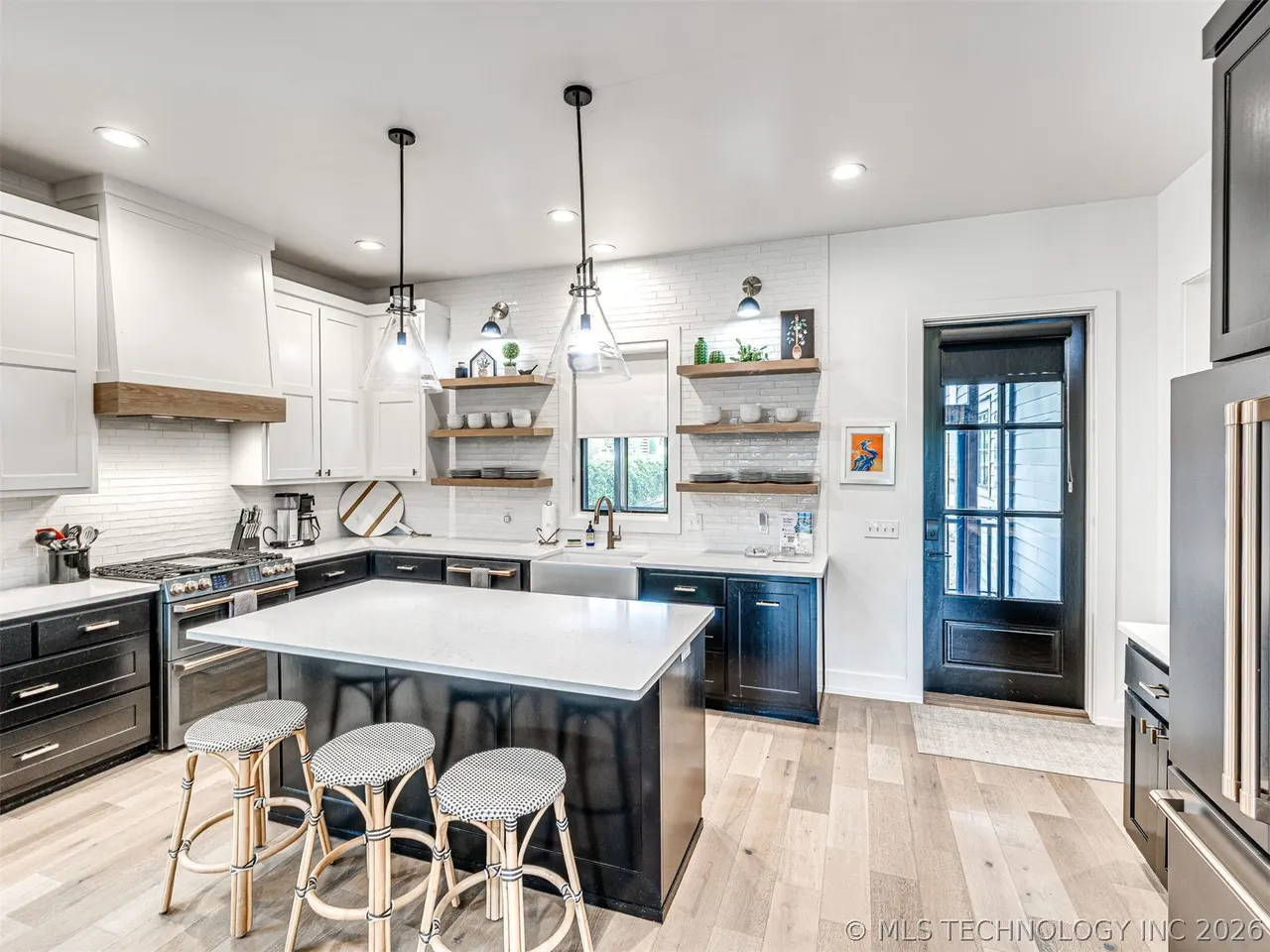 Photo 14 — 57 Lower Green Way, Carlton Landing, OK 74432