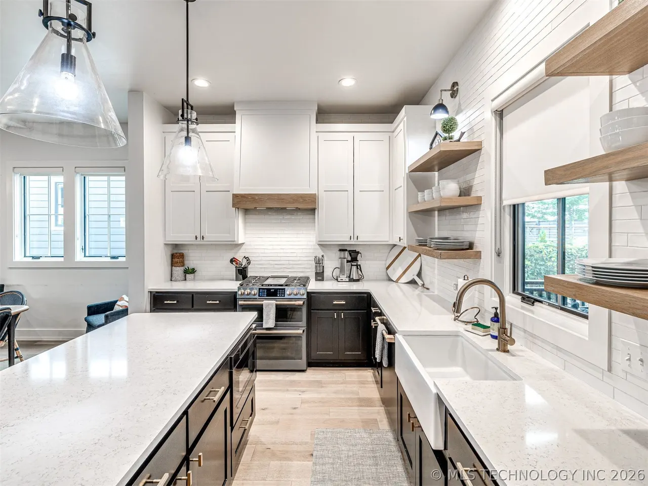 Photo 16 — 57 Lower Green Way, Carlton Landing, OK 74432